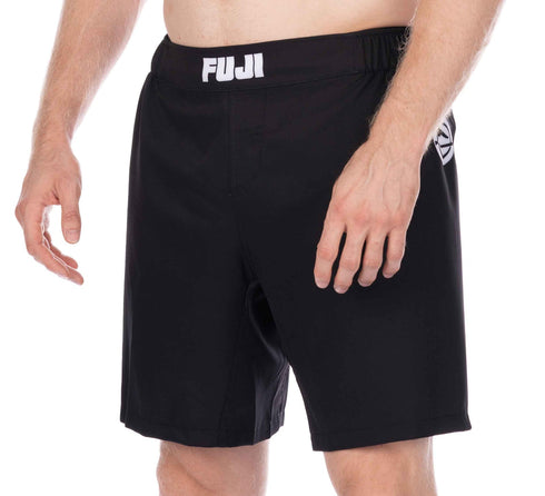 Fuji Essential Grappling Fight Shorts